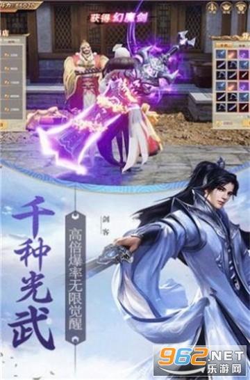 人间水蜜桃程潇,长腿嫩足吸睛无数,内外兼修展现“发育过猛”的魅力风采