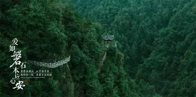 《失乐园》影响了我对情爱的看法