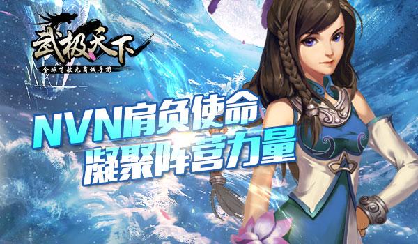 MINI销售:全新COUNTRYMAN高性能4月首发!