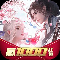 大富翁4