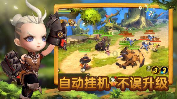 丸美股份营收预计首破20亿 第二品牌增势迅猛毛利率超70%