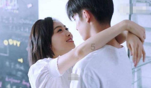 手术前应不应该“脱毛”?如果要,应该何时、选择何种方法?
