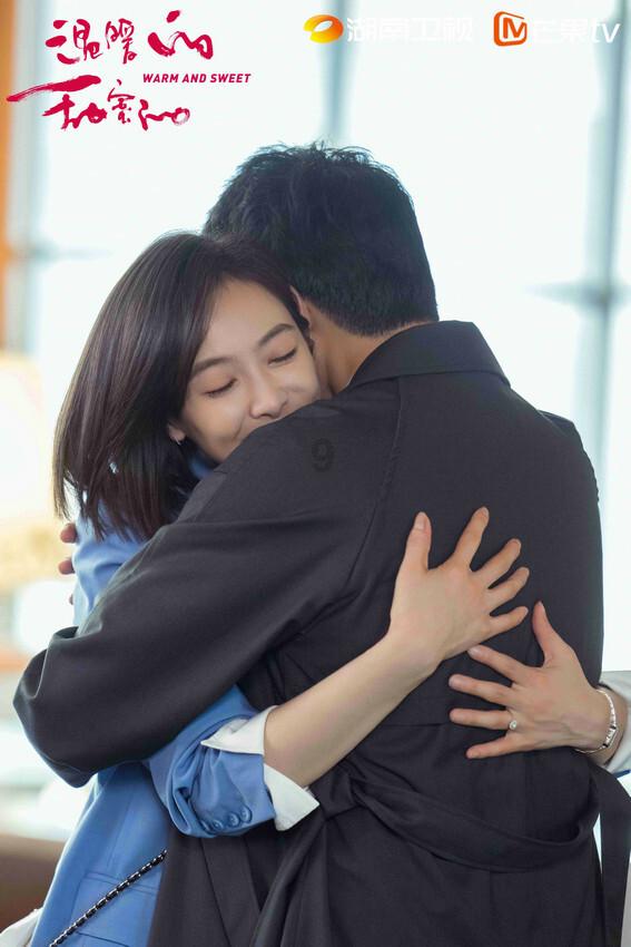 铂力特:23年业绩预增,未来成长可期