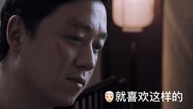 北约机密文件泄露,德军将再次开进波兰,三战或进入最后的倒计时