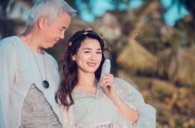 什么字高人指点-专业问答交流平台