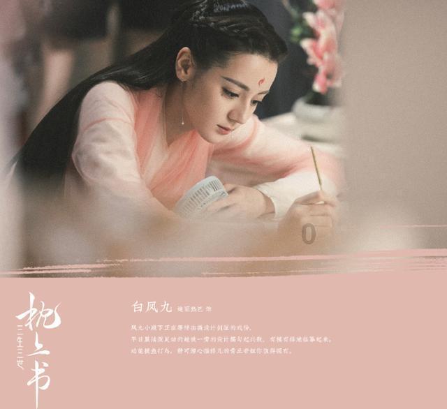 青海省智慧双碳大数据中心已汇聚全省90％以上能源数据