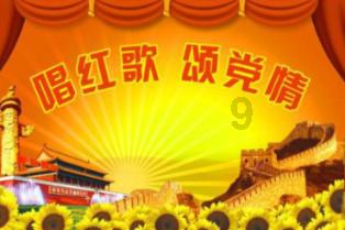 今晚开播！24集抗战大剧来袭，4位国家一级演员坐镇，爆款预定