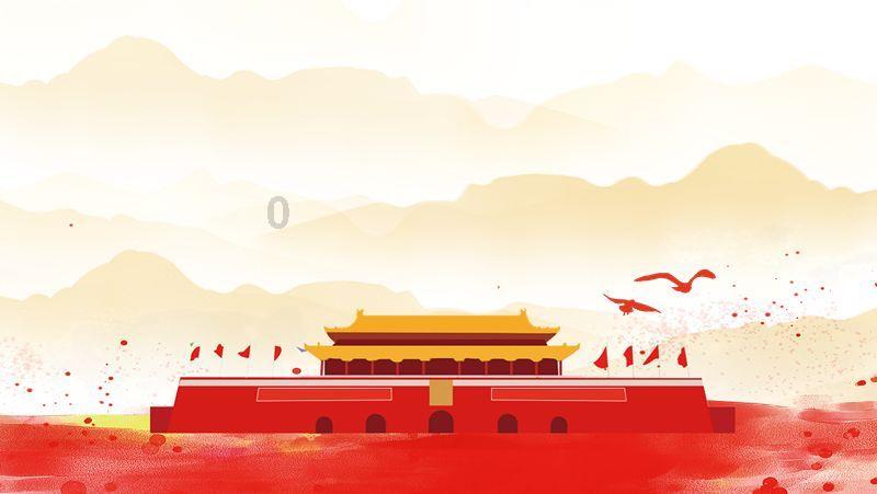 江宁高新区:一平台一空间落户