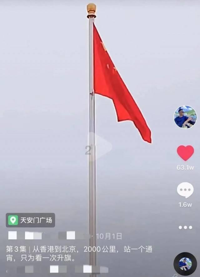 三亚年货节暖人心、接地气、有温度