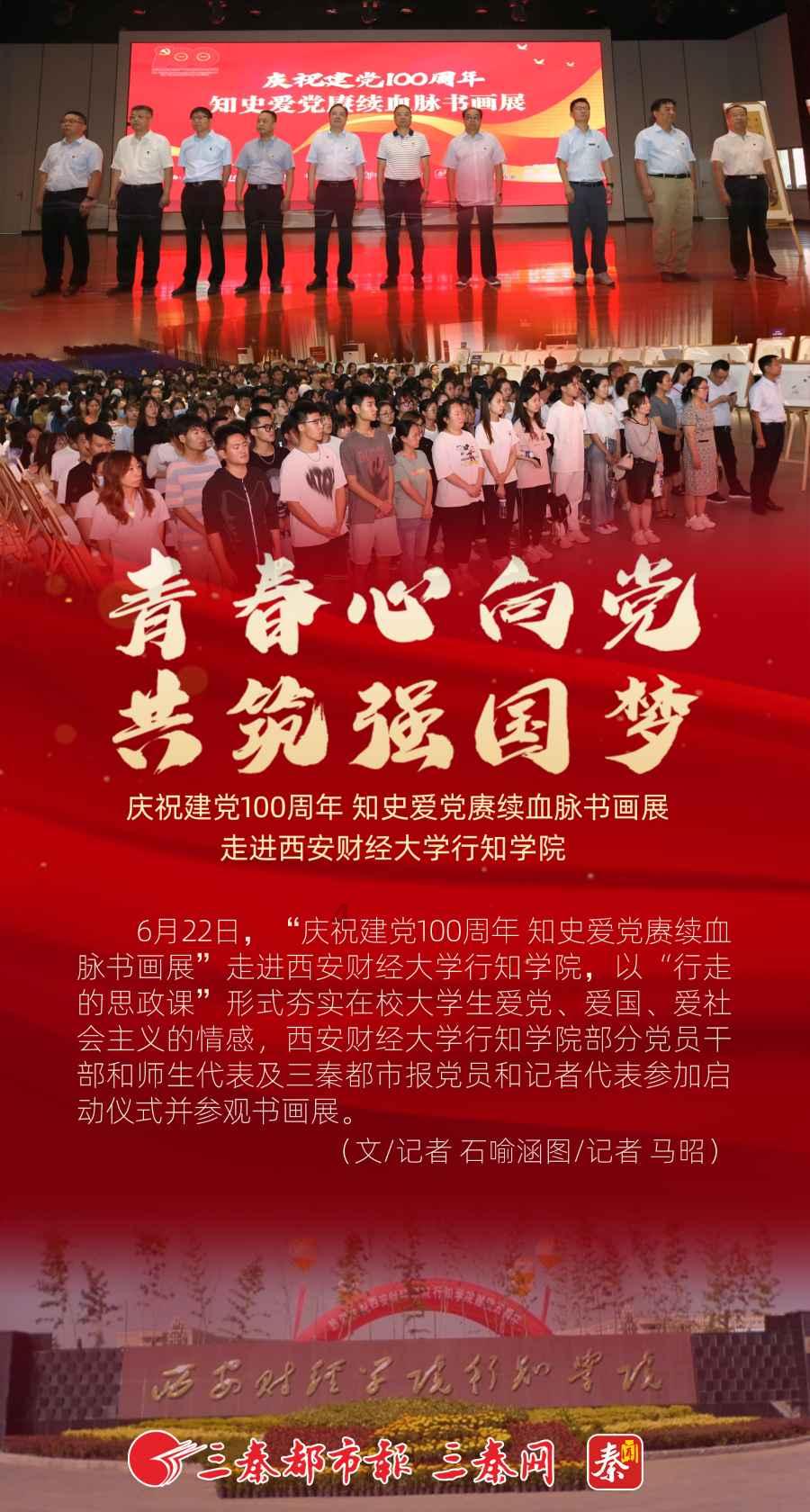 虫虫助手下载