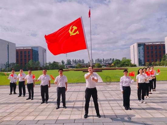 春秋时期诸侯崛起,齐国为何能称霸春秋?浅谈齐桓公的可赞之处