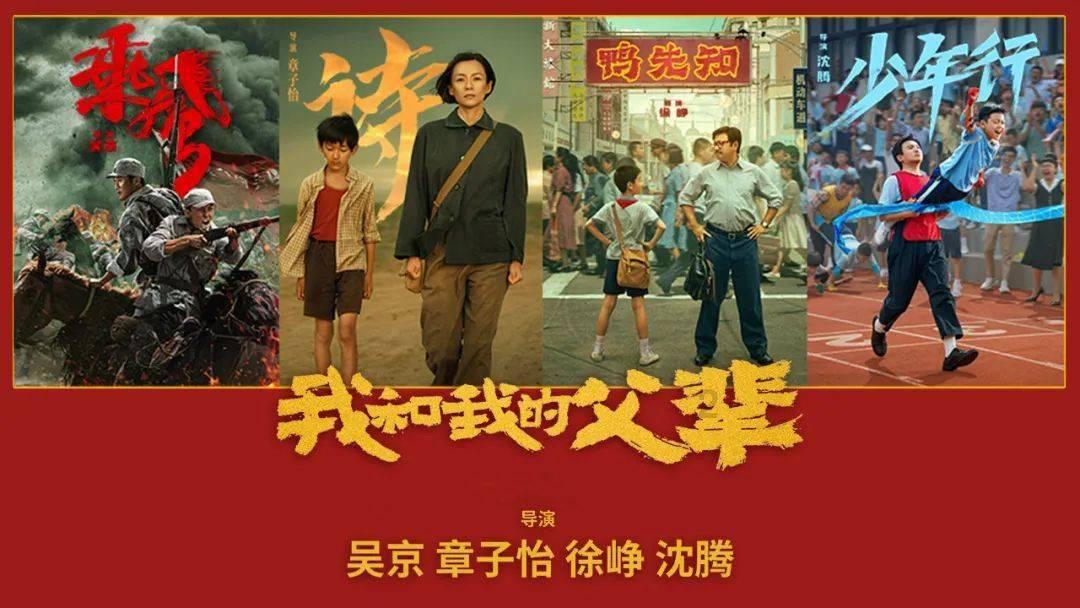 儿研所皮肤科首席专家刘晓雁教授就诊安排完毕√