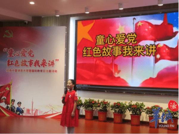 解答问题就来抖音直播间的粉丝团怎么创建吉鹿力问答社区!